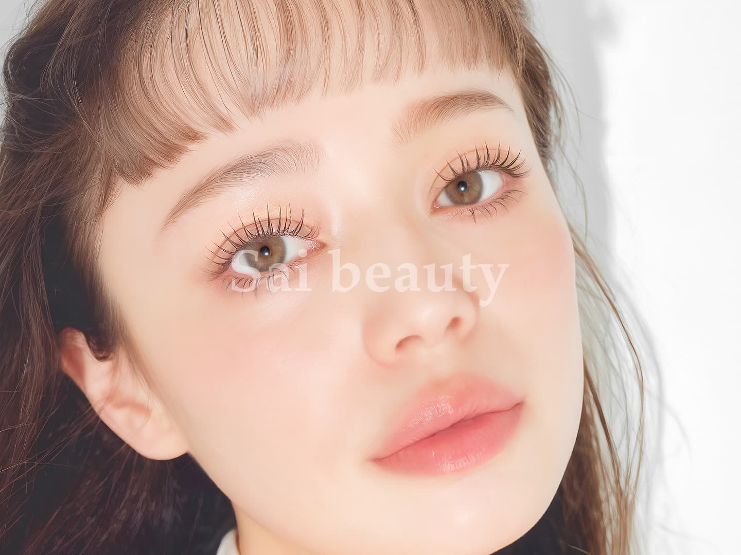 スタイル写真 i-17166