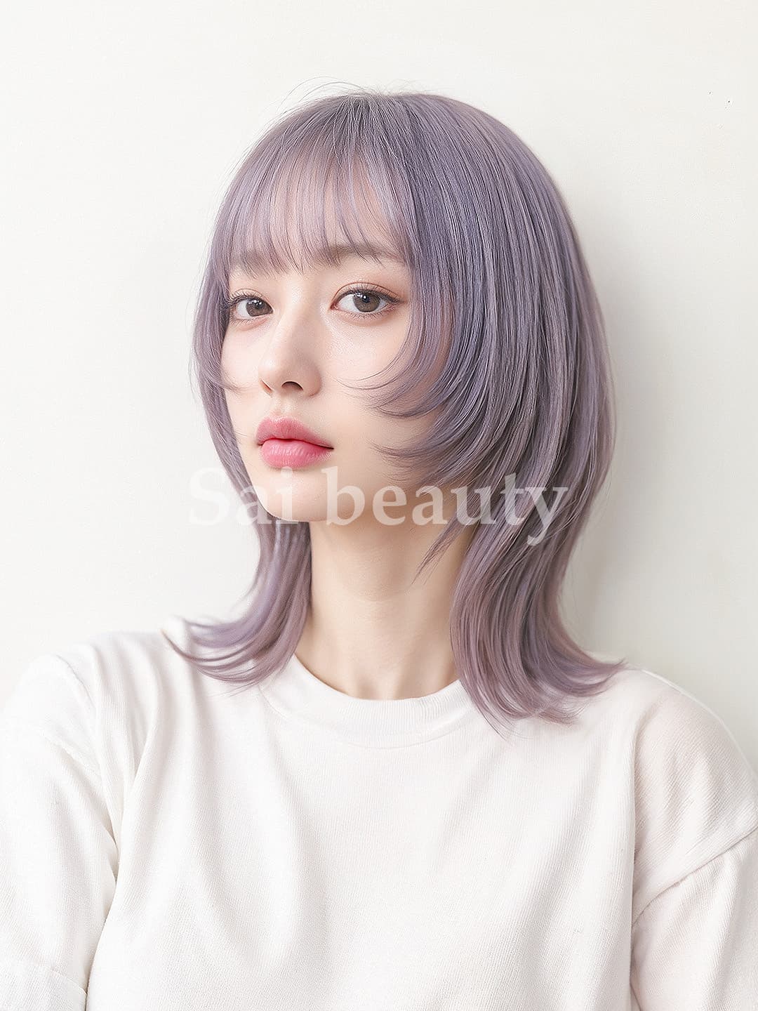 スタイル写真 66282