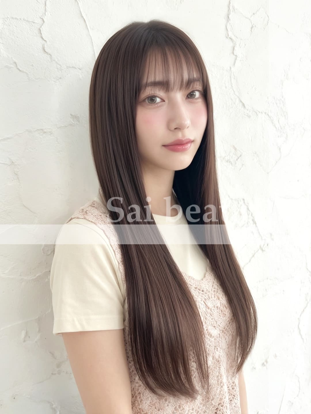 スタイル写真 67335