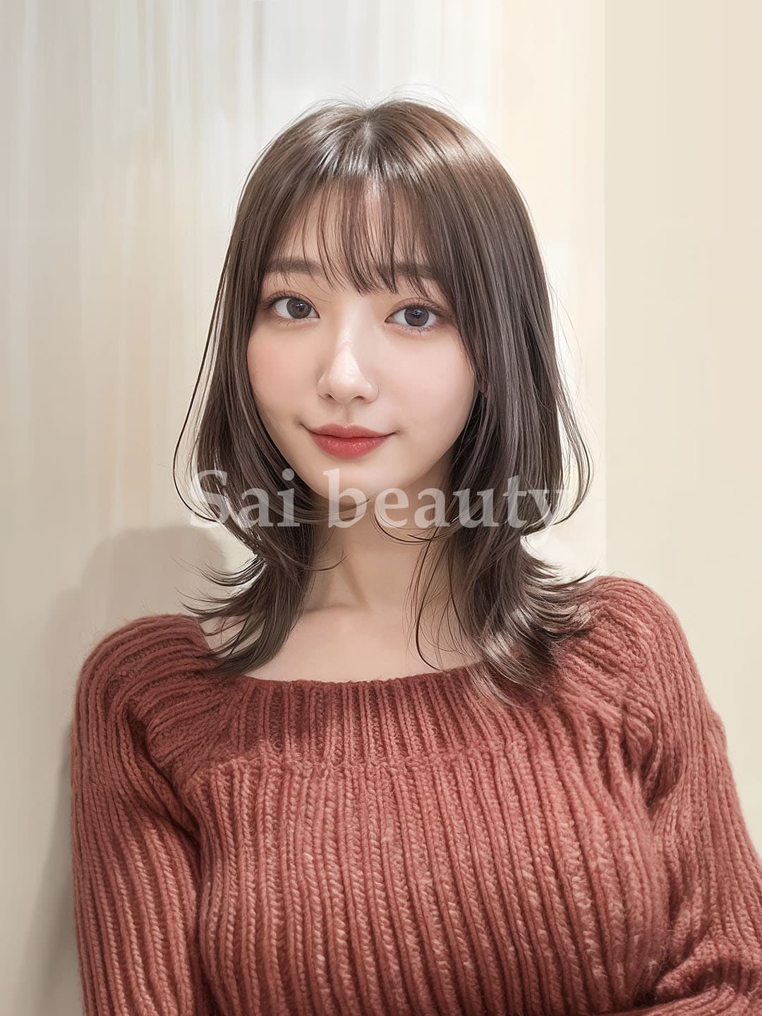 スタイル写真 65435