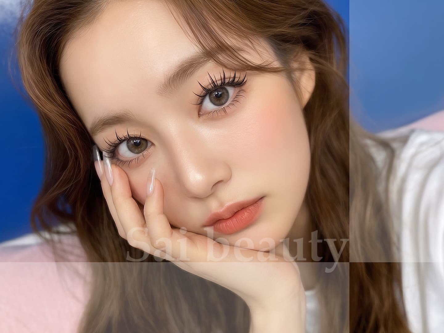 スタイル写真 i-17327