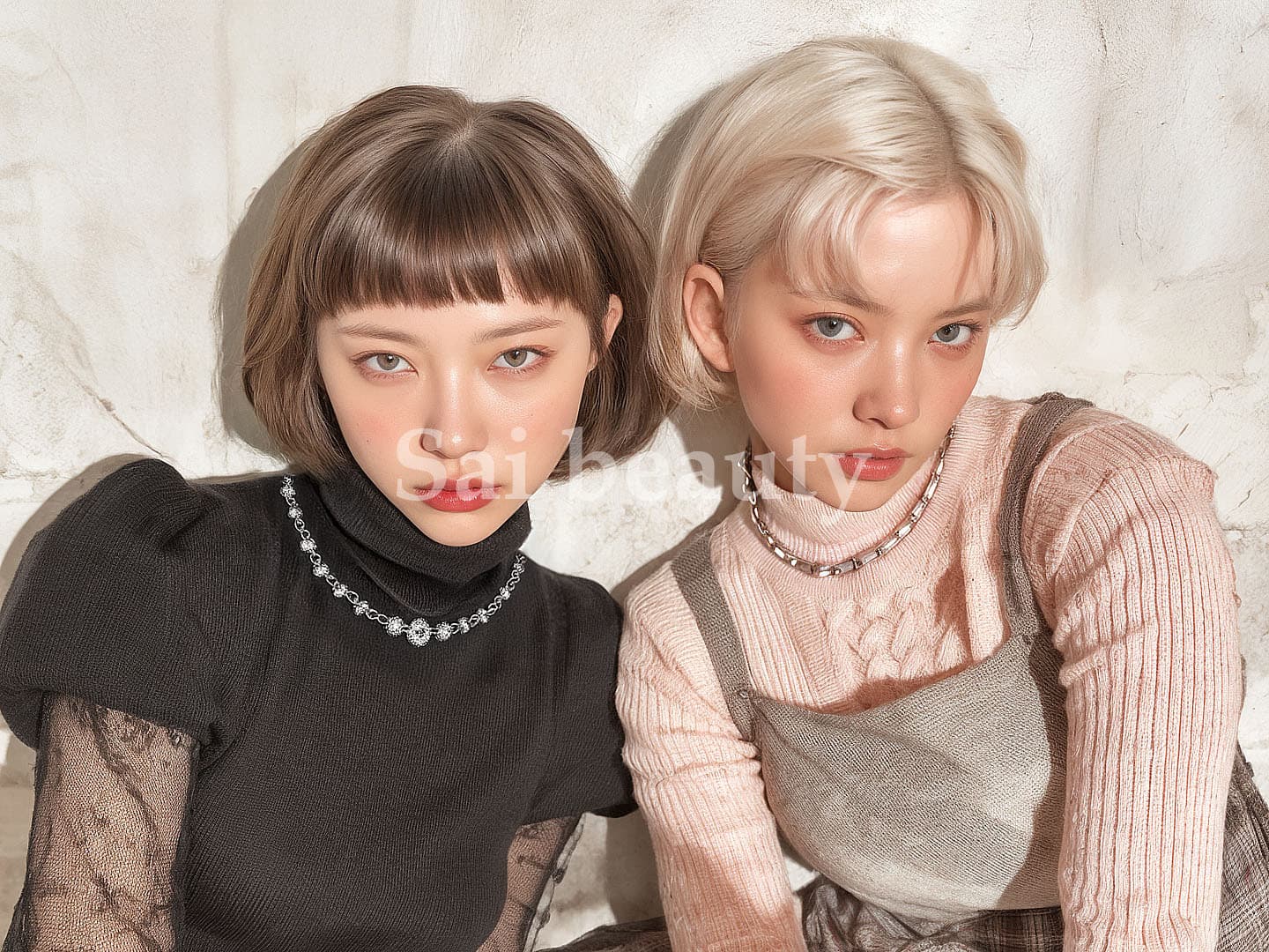 スタイル写真 th-23611