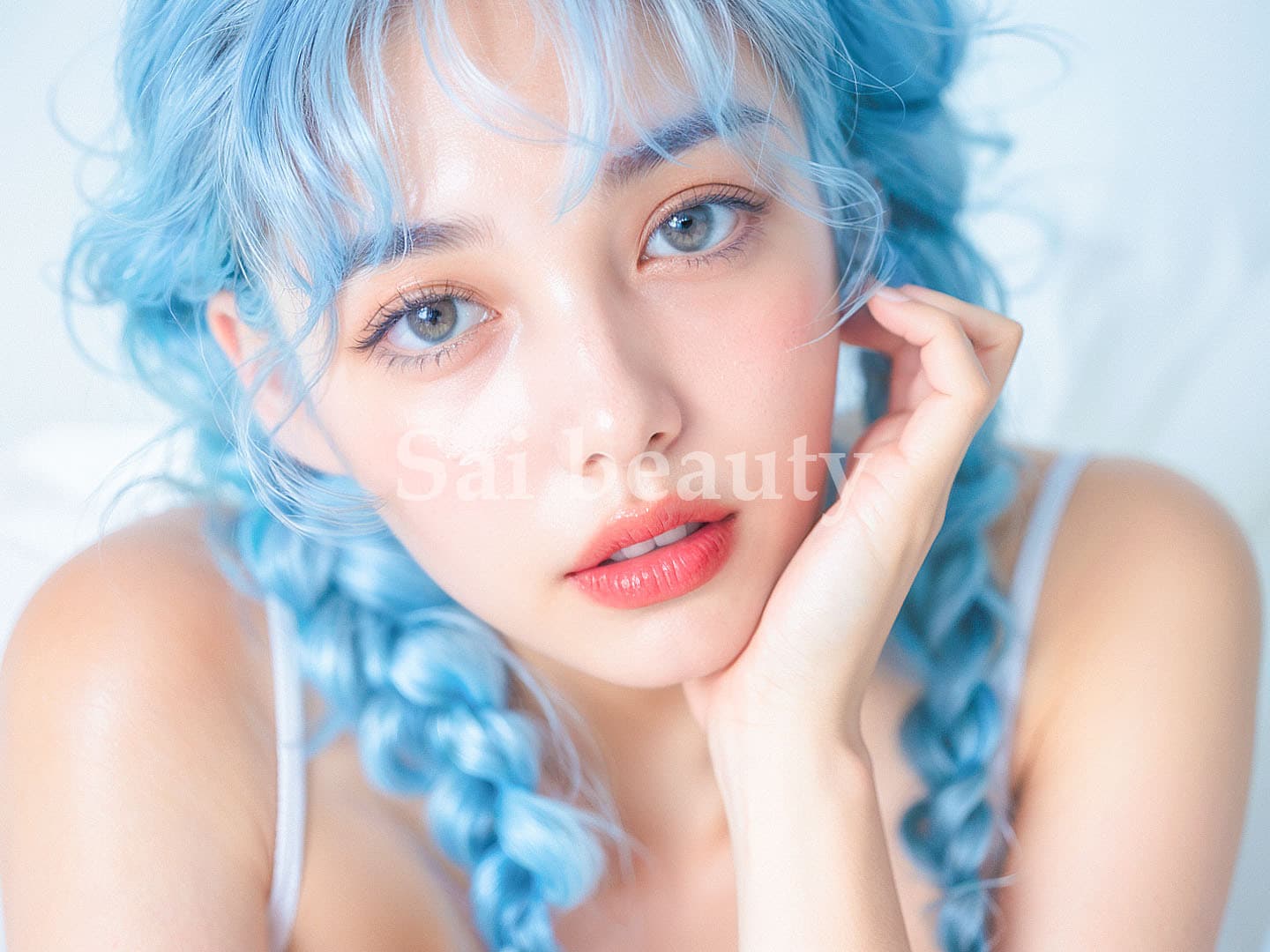 スタイル写真 th-23659