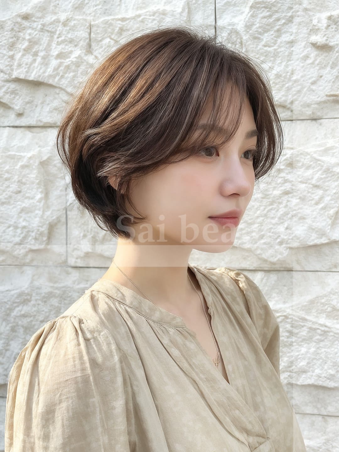 スタイル写真 67319