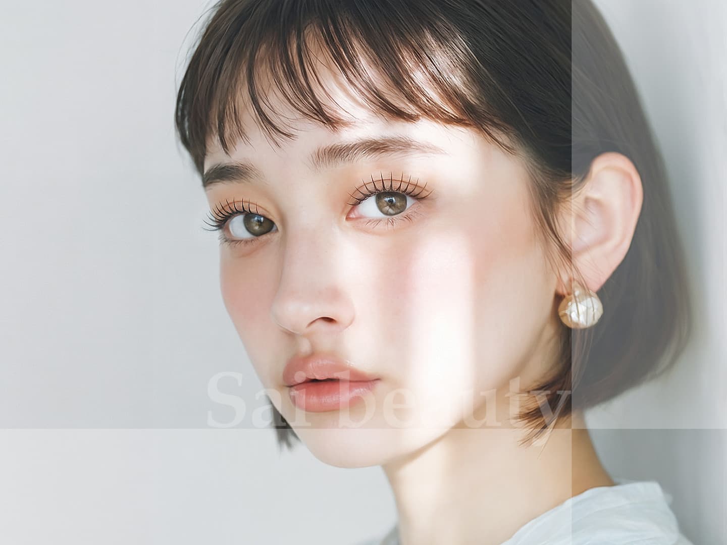 スタイル写真 i-17332