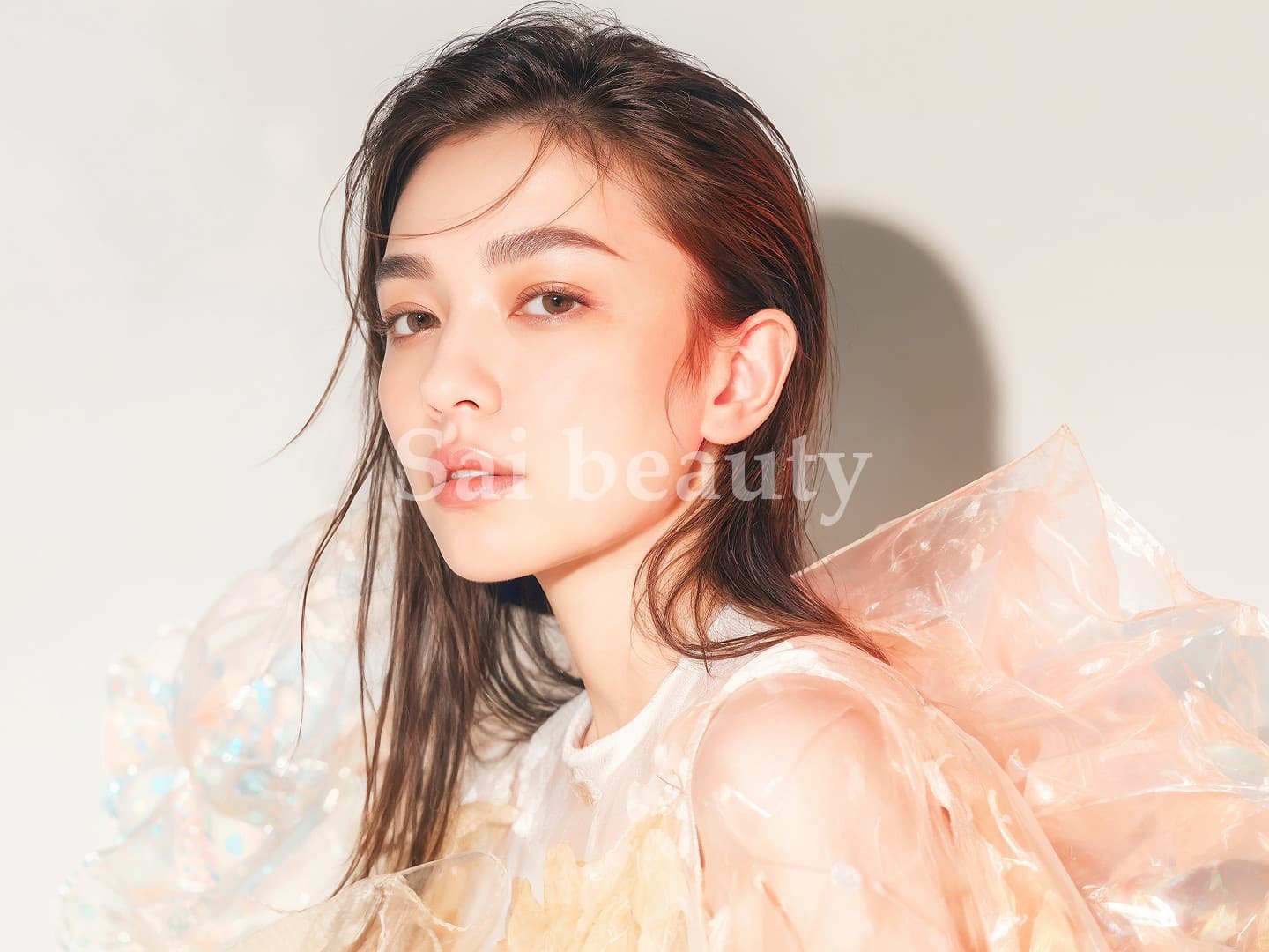 スタイル写真 th-24157