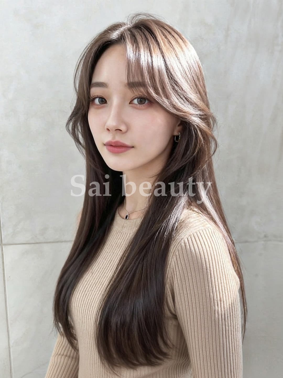 スタイル写真 66951