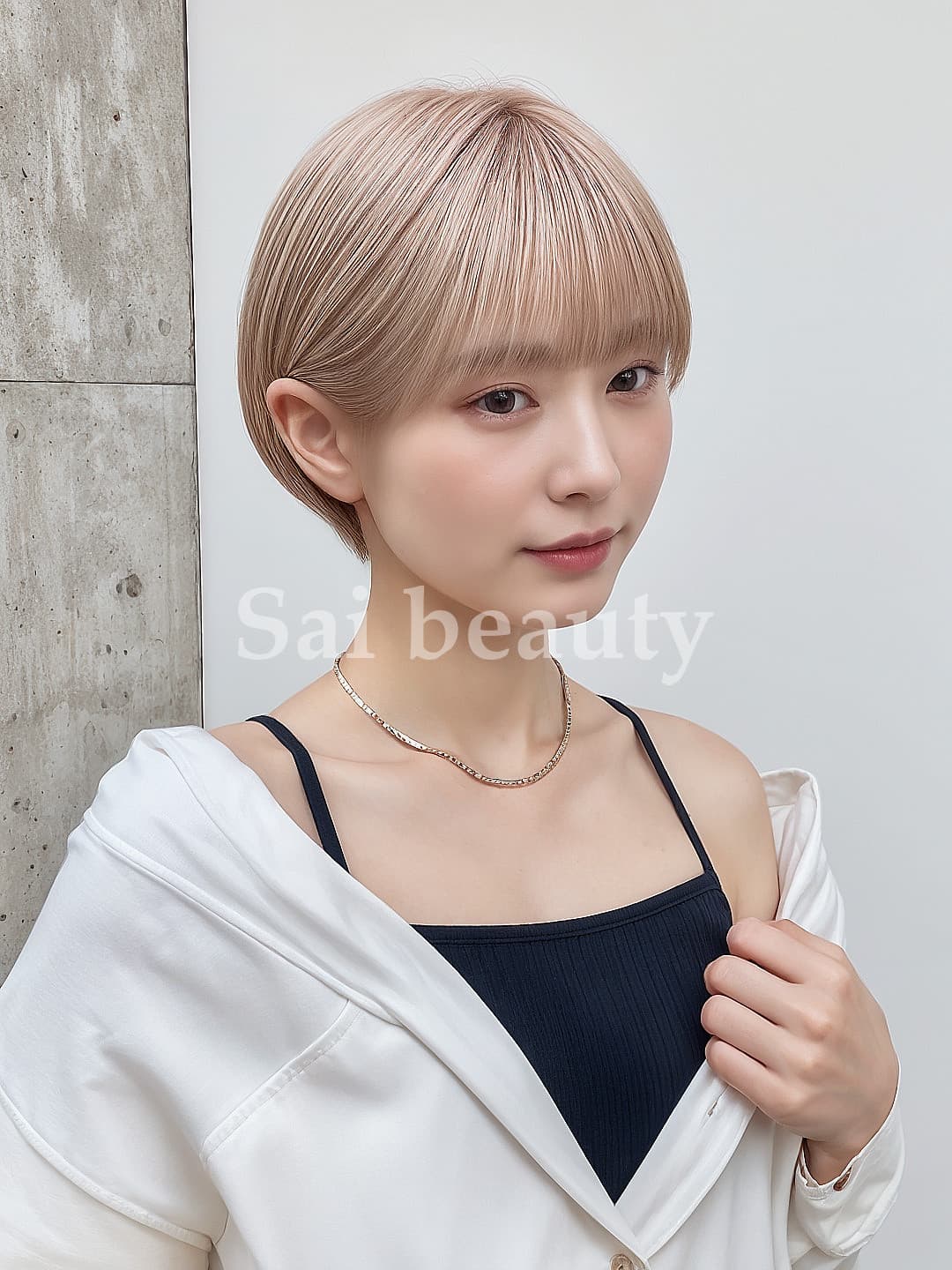 スタイル写真 66136