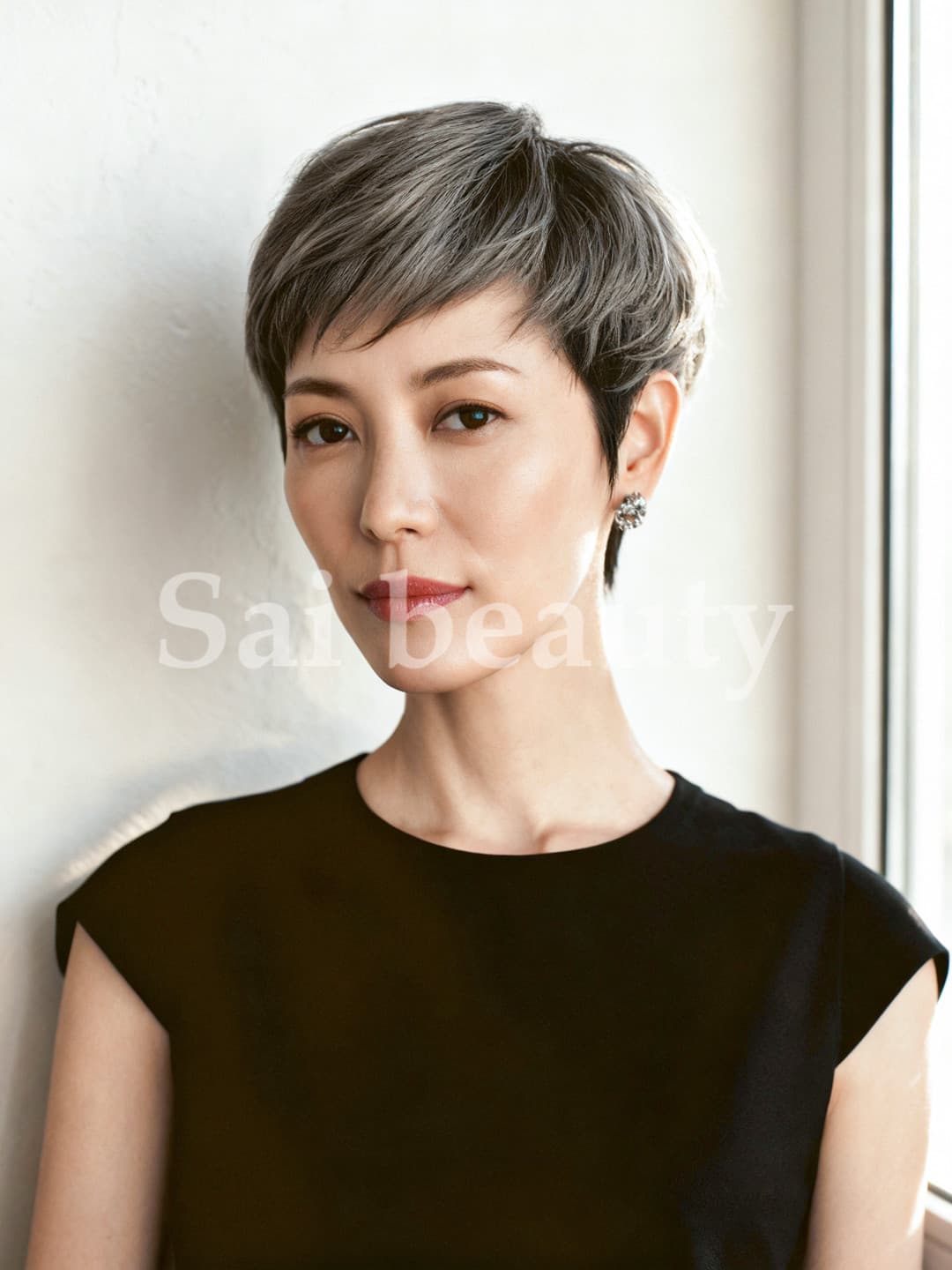 スタイル写真 66669