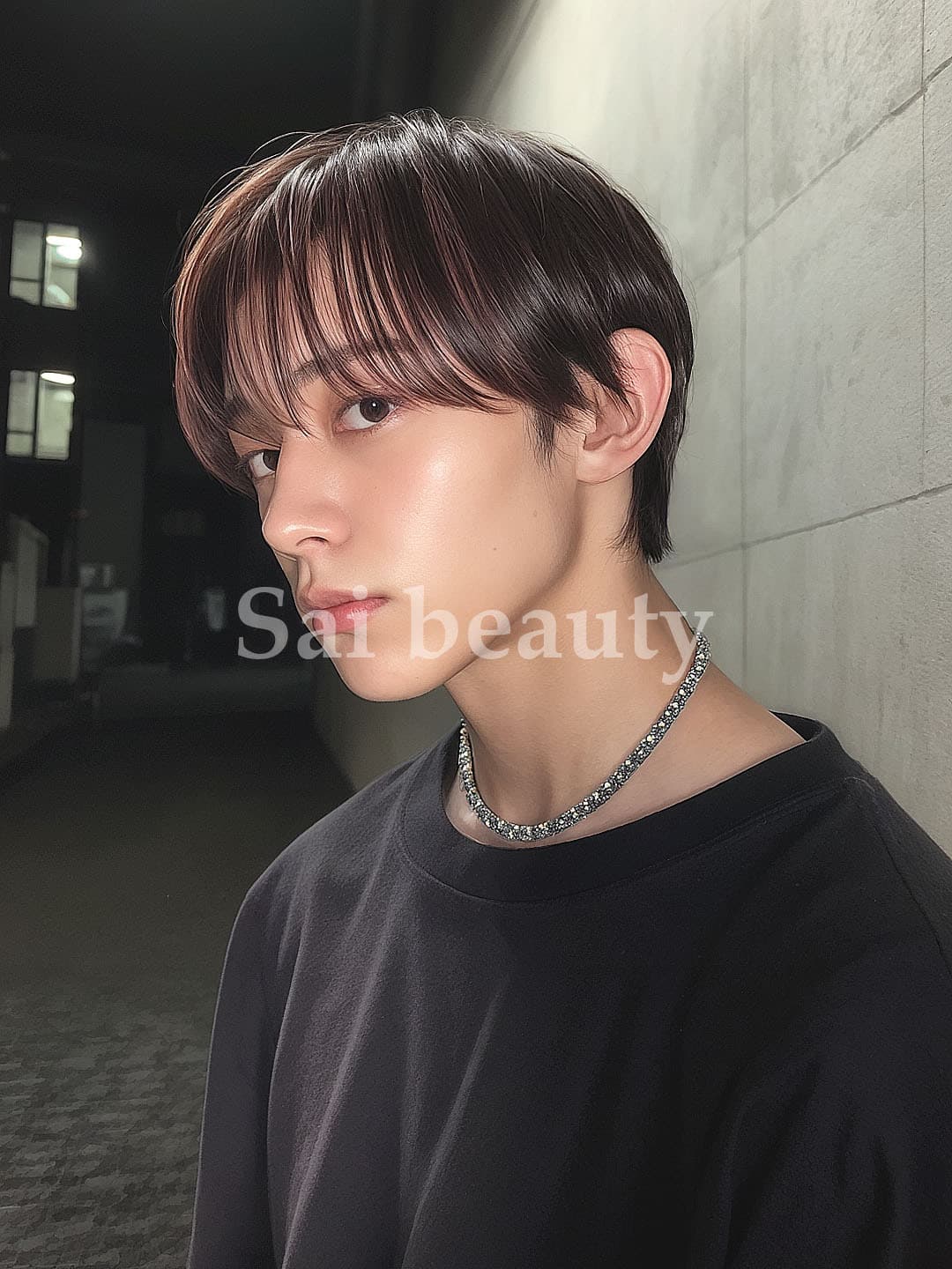 スタイル写真 65935