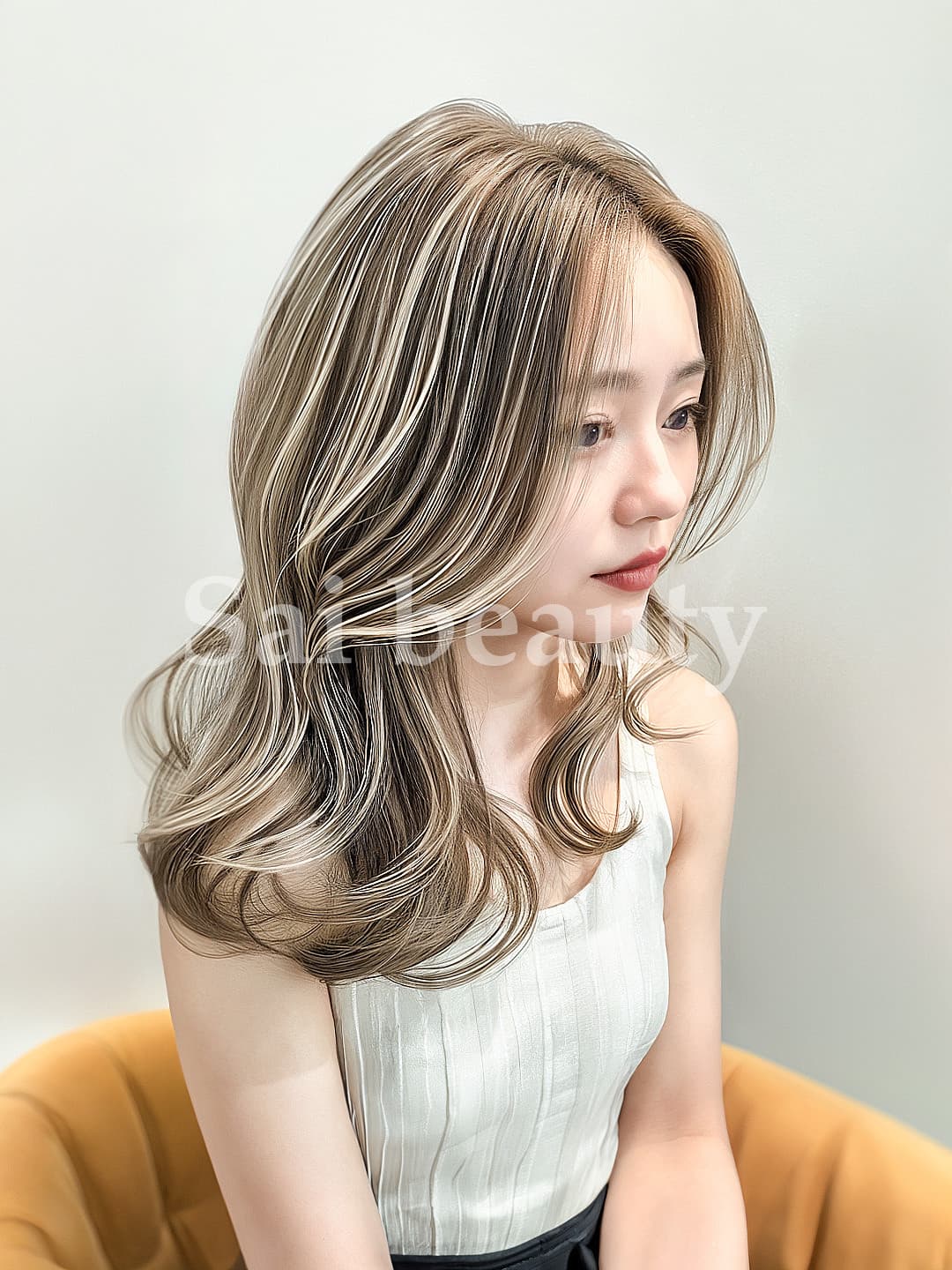 スタイル写真 65665