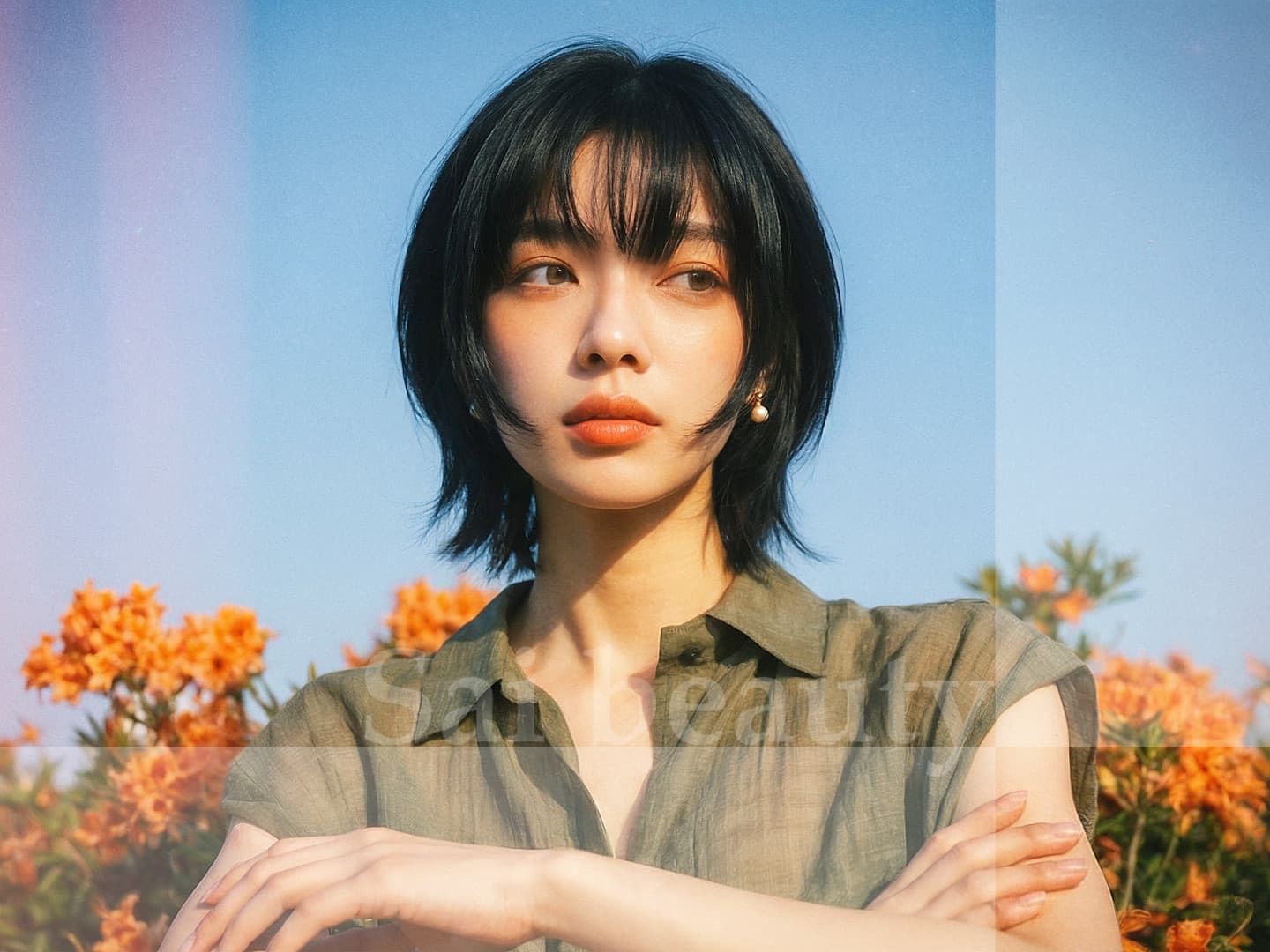 スタイル写真 th-24559