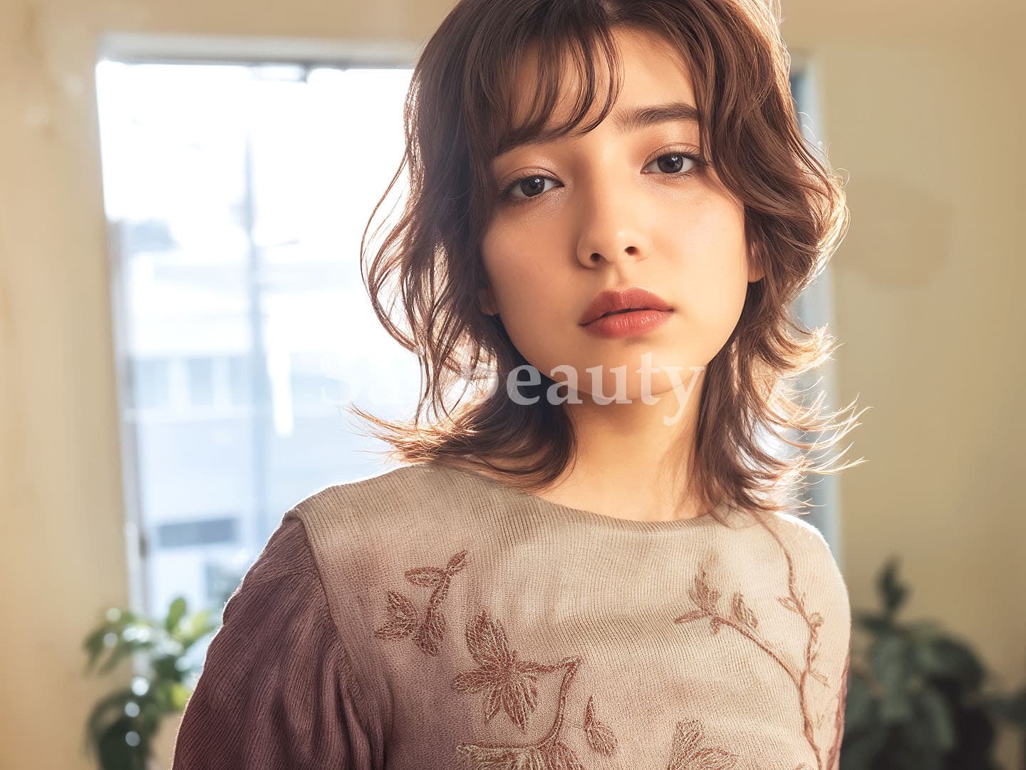 スタイル写真 th-23653