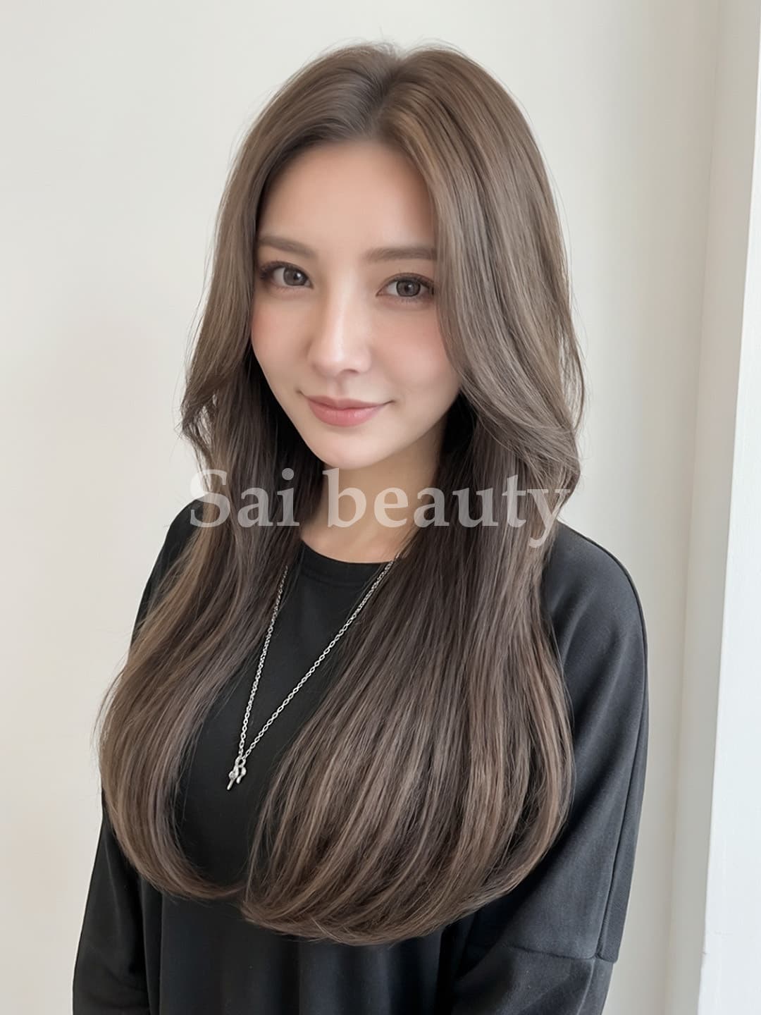 スタイル写真 66993