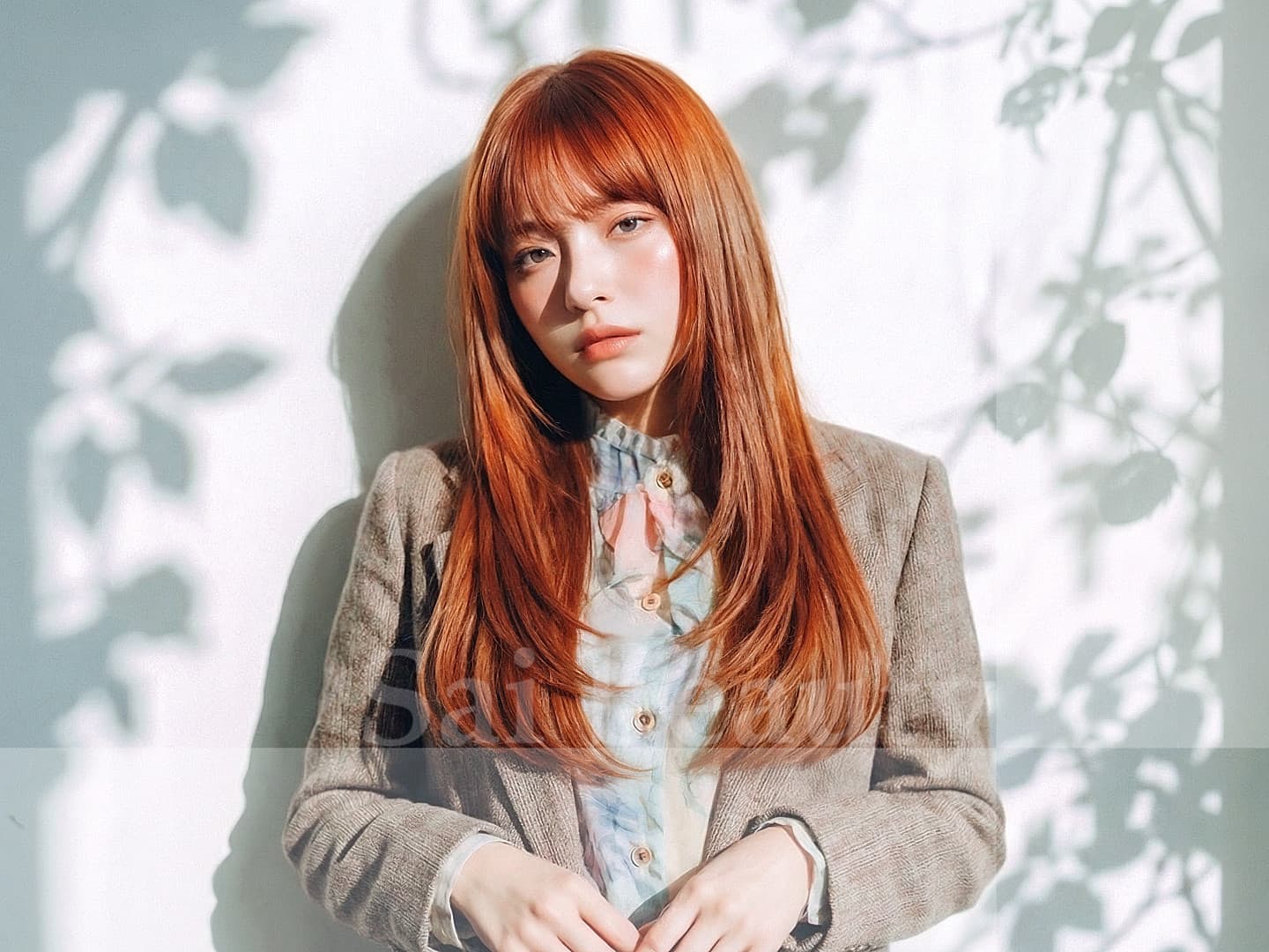 スタイル写真 th-24571