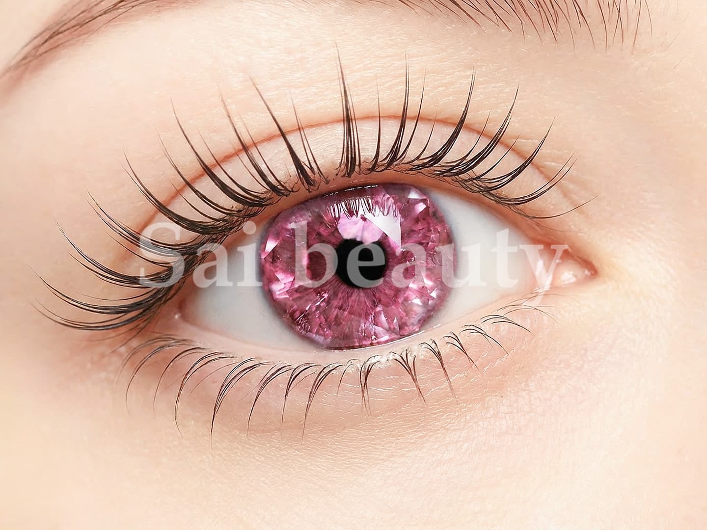 スタイル写真 i-17193