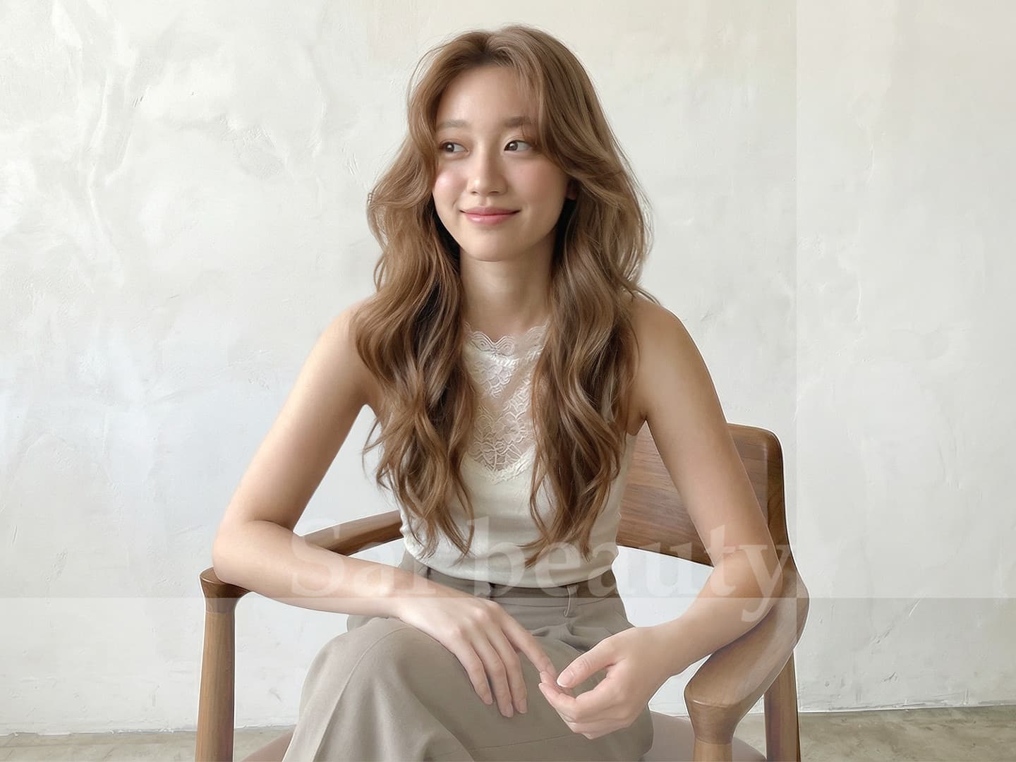 スタイル写真 th-24551