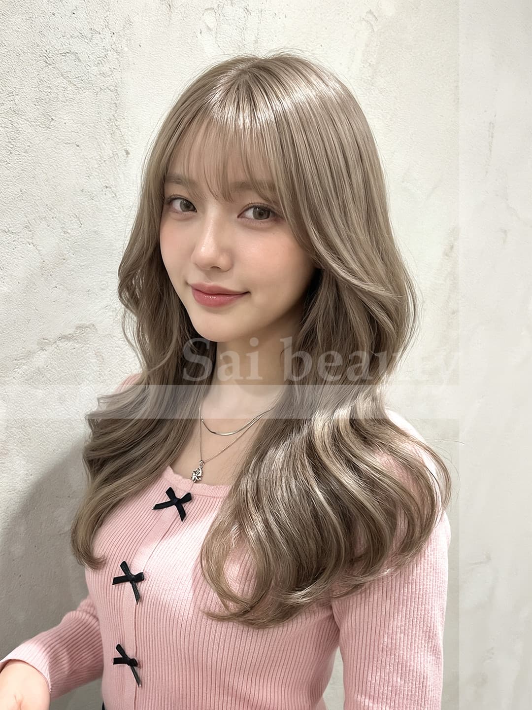 スタイル写真 67301