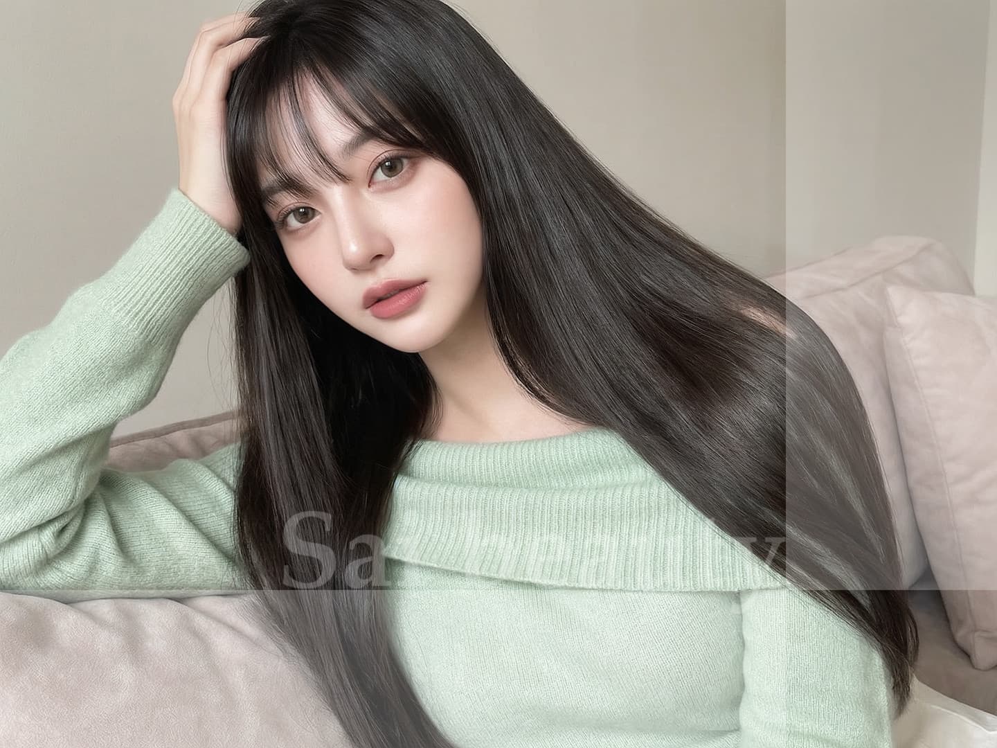 スタイル写真 th-24534