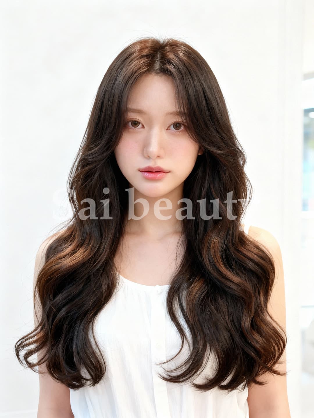 スタイル写真 66663