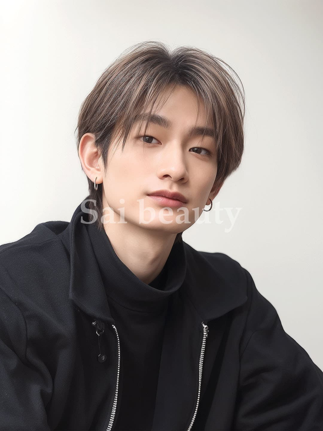 スタイル写真 65785