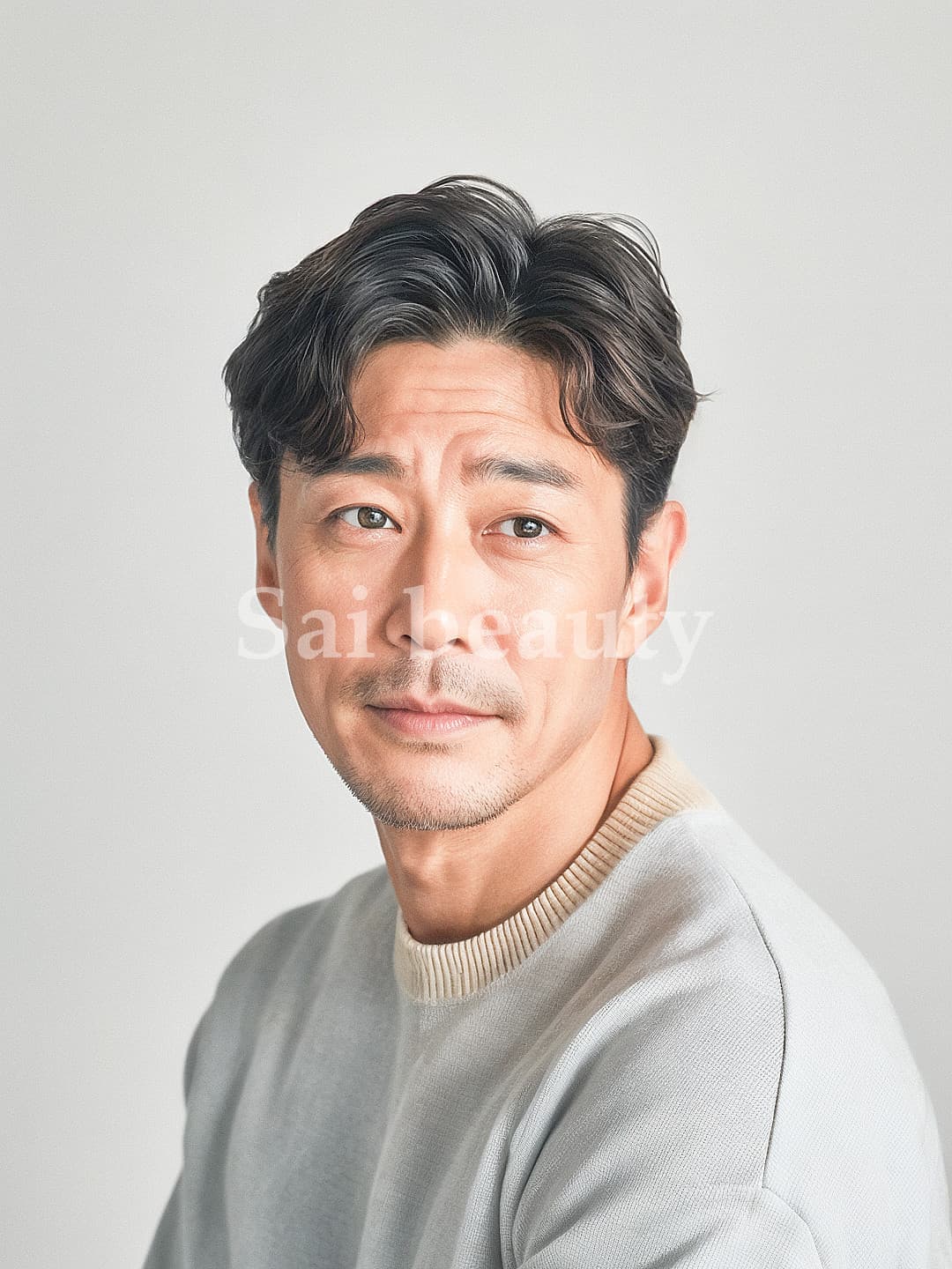 スタイル写真 66692