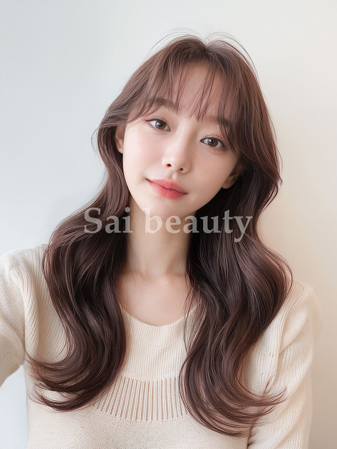 スタイル写真 65622