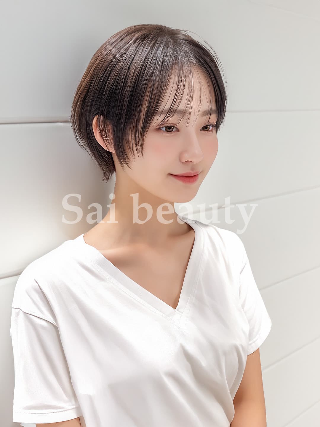 スタイル写真 66373