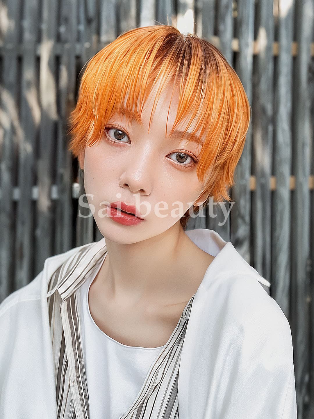 スタイル写真 65519