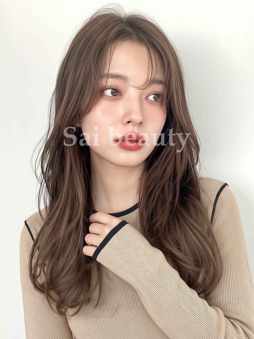 スタイル写真 66922