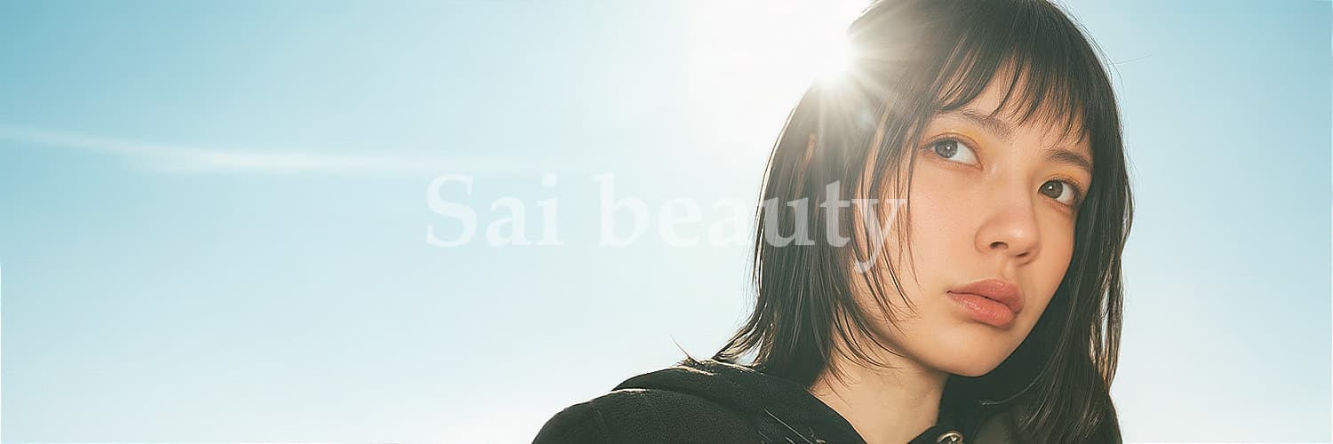 スタイル写真 hd-31053