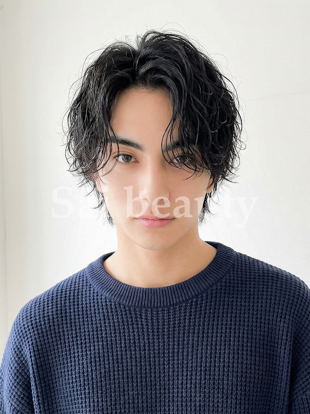 スタイル写真 66918