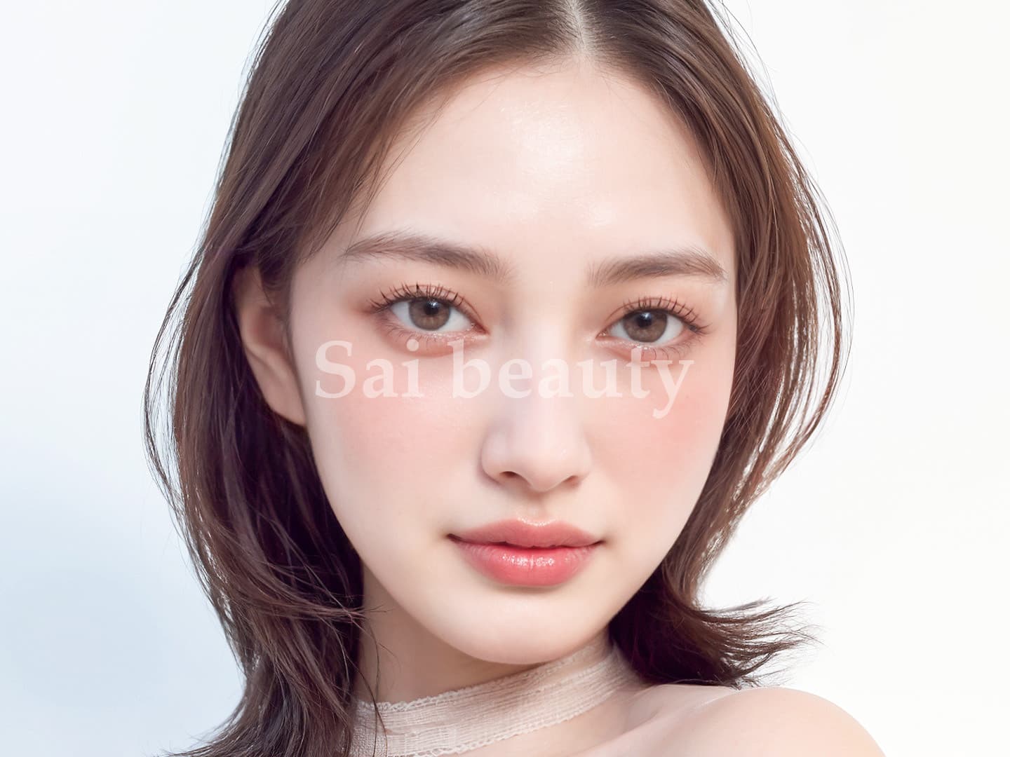 スタイル写真 i-17011