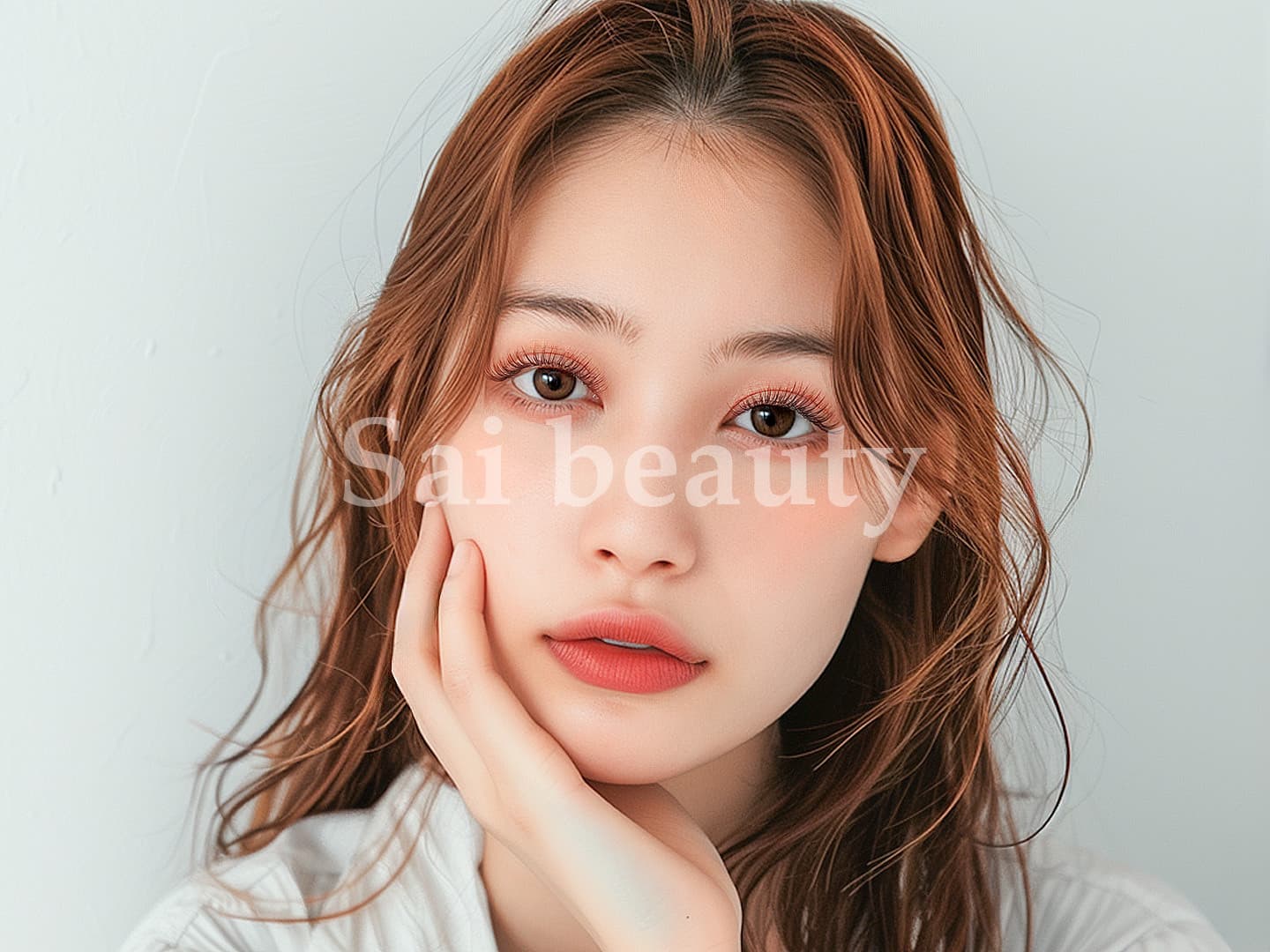 スタイル写真 i-16918