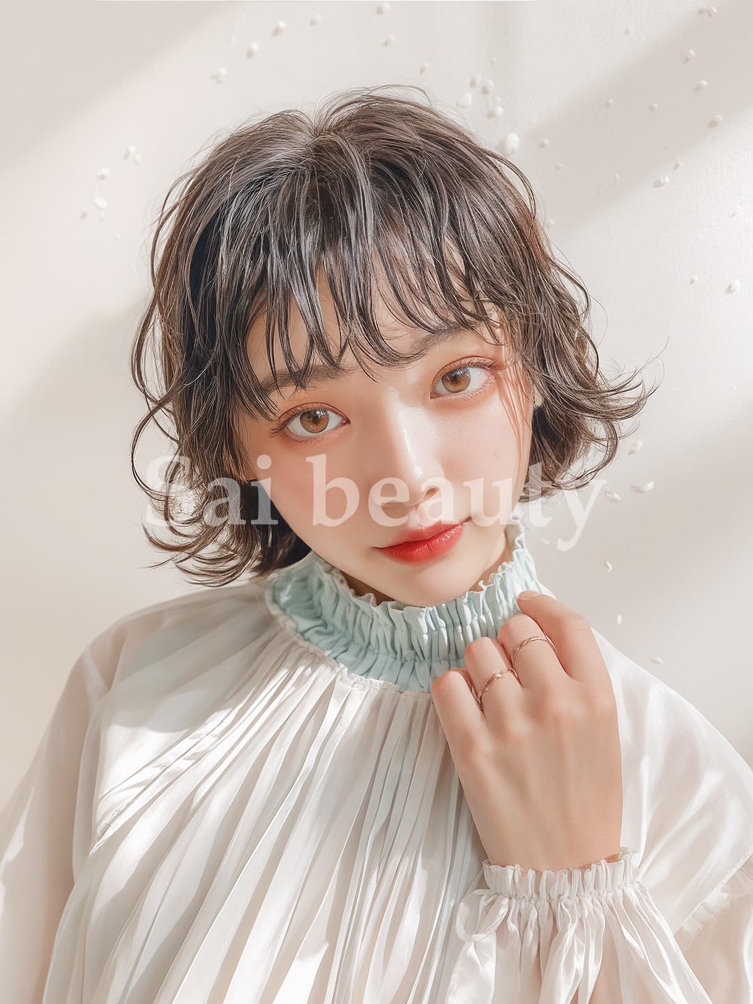 スタイル写真 65661