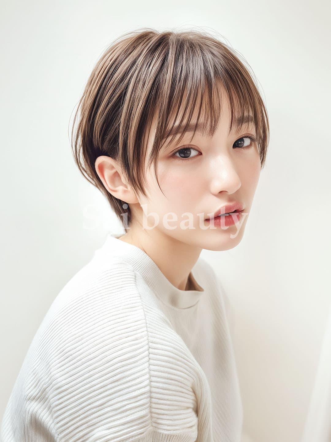 スタイル写真 65860