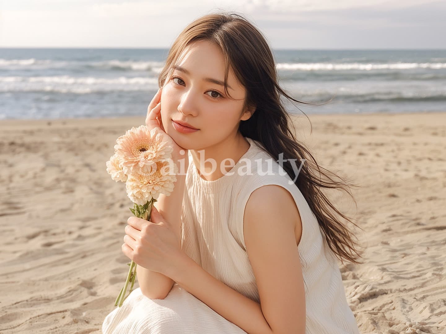 スタイル写真 th-23805