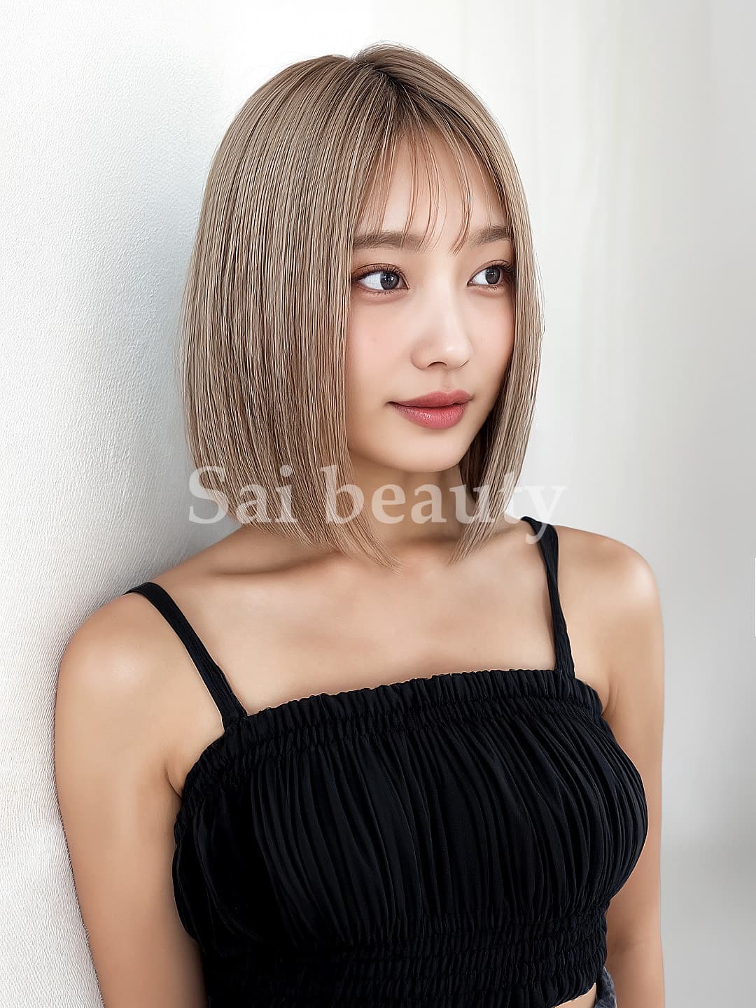 スタイル写真 66091