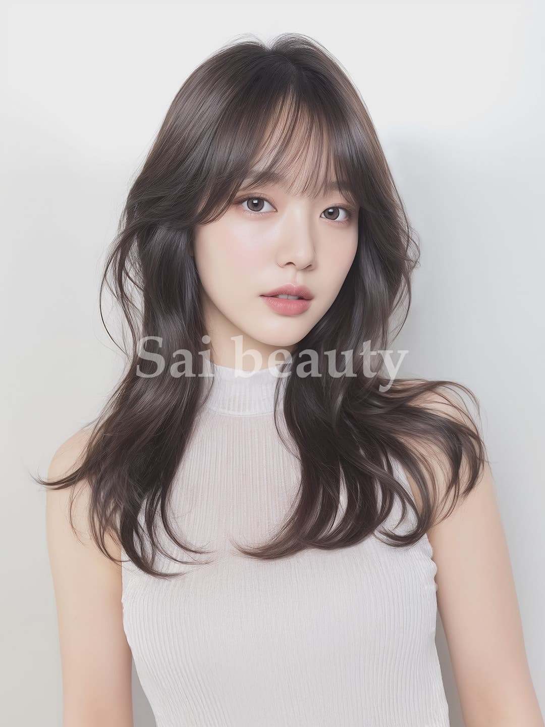 スタイル写真 66051