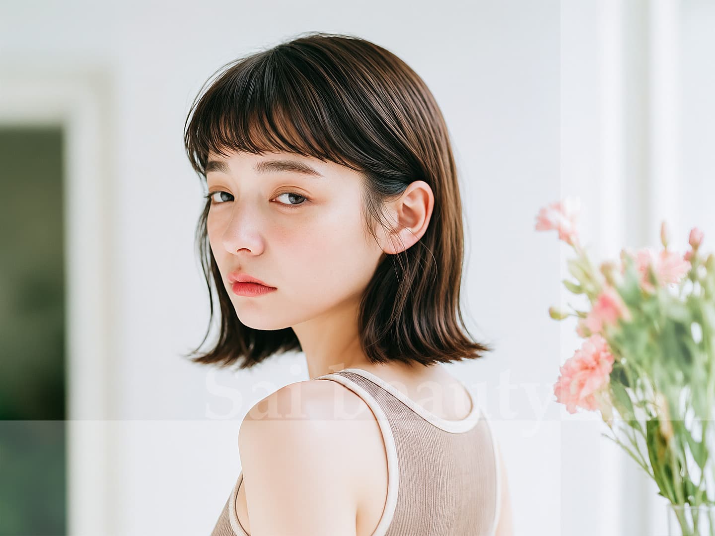 スタイル写真 th-24646