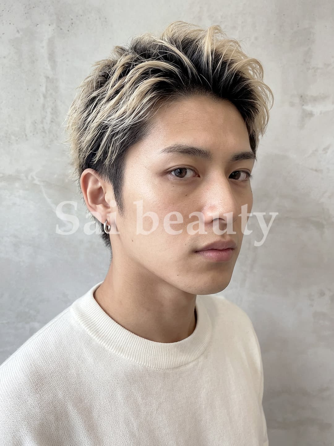 スタイル写真 66999