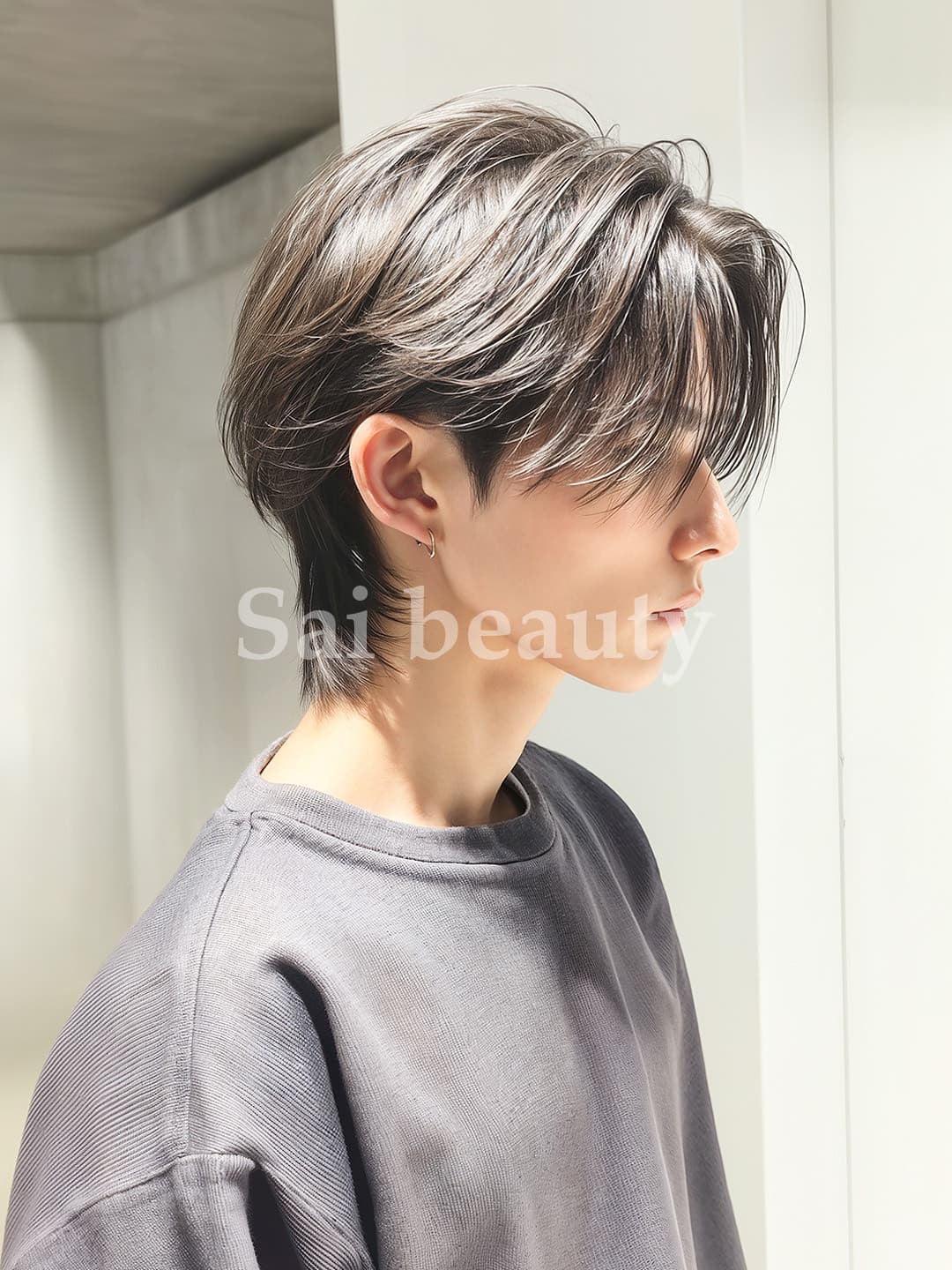 スタイル写真 66143