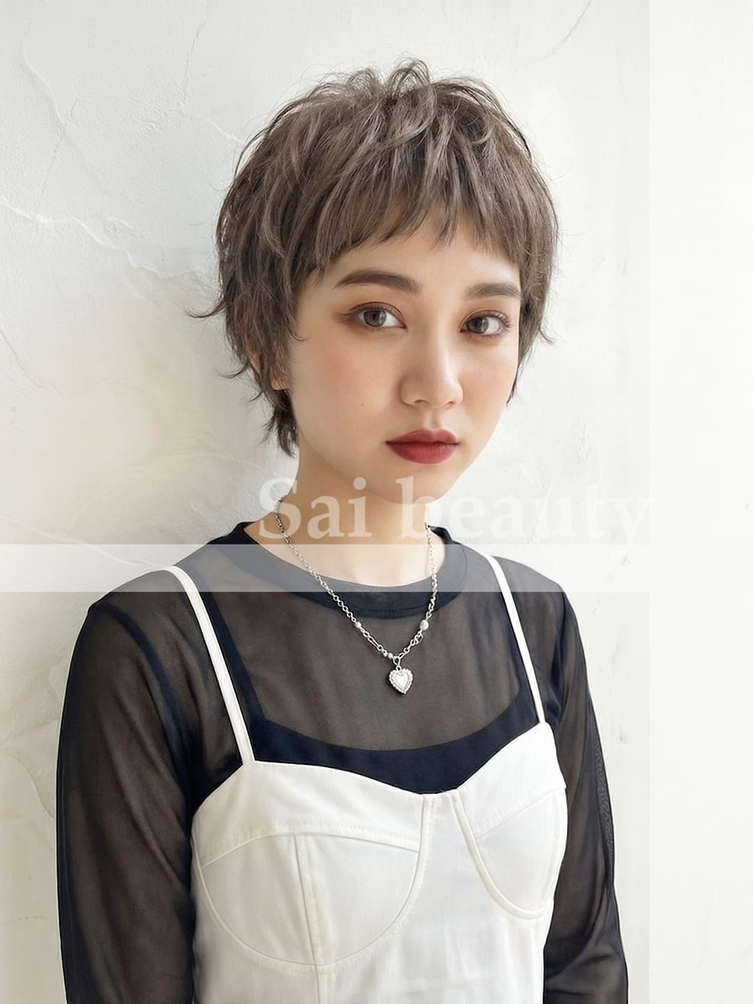 スタイル写真 67336