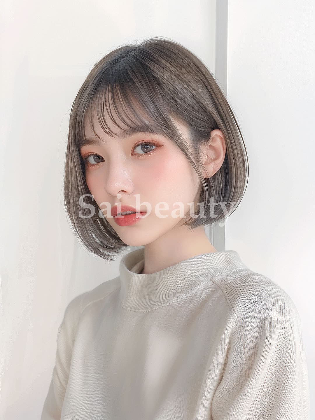 スタイル写真 65502