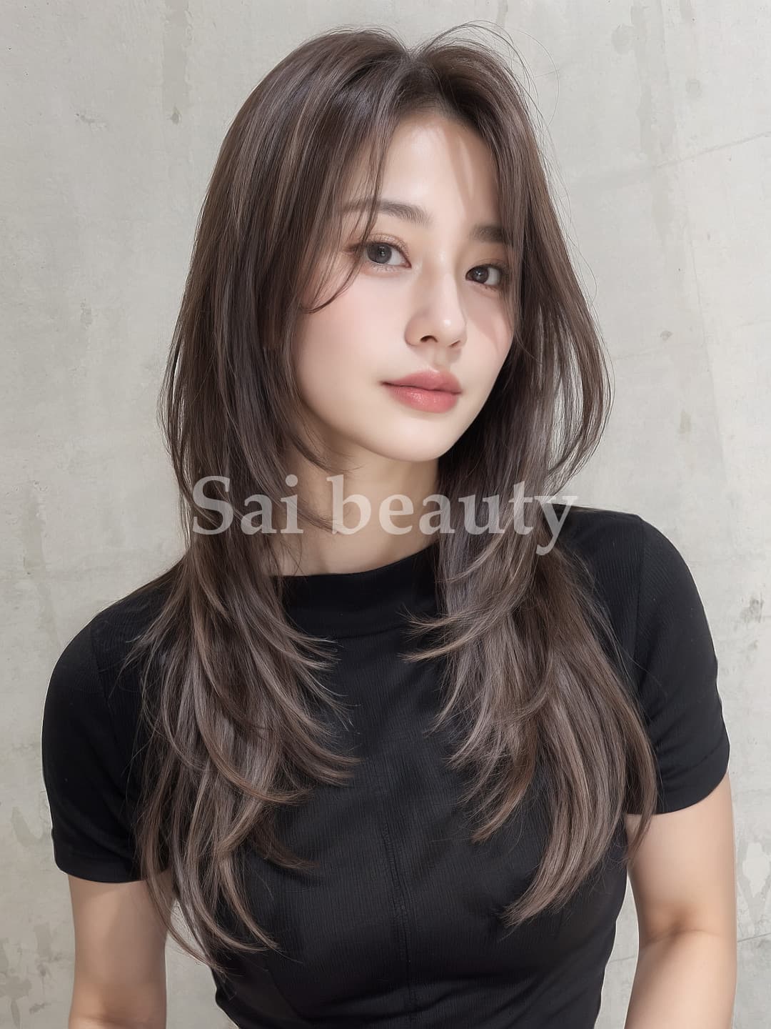 スタイル写真 66489