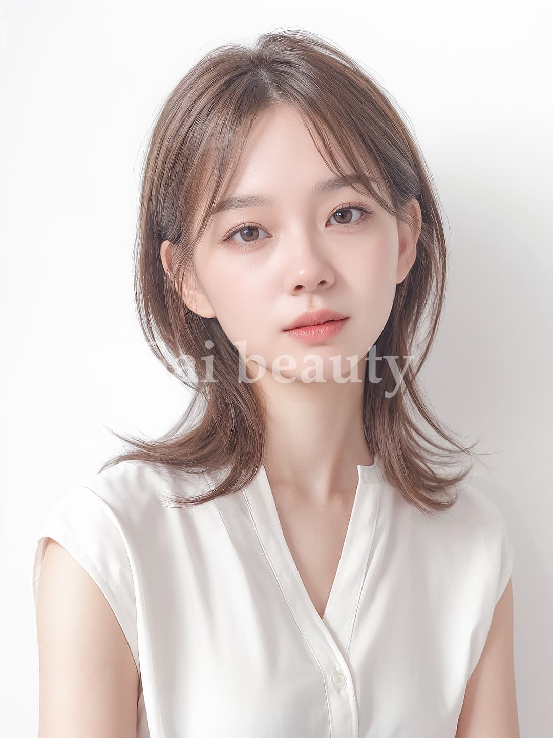 スタイル写真 66281