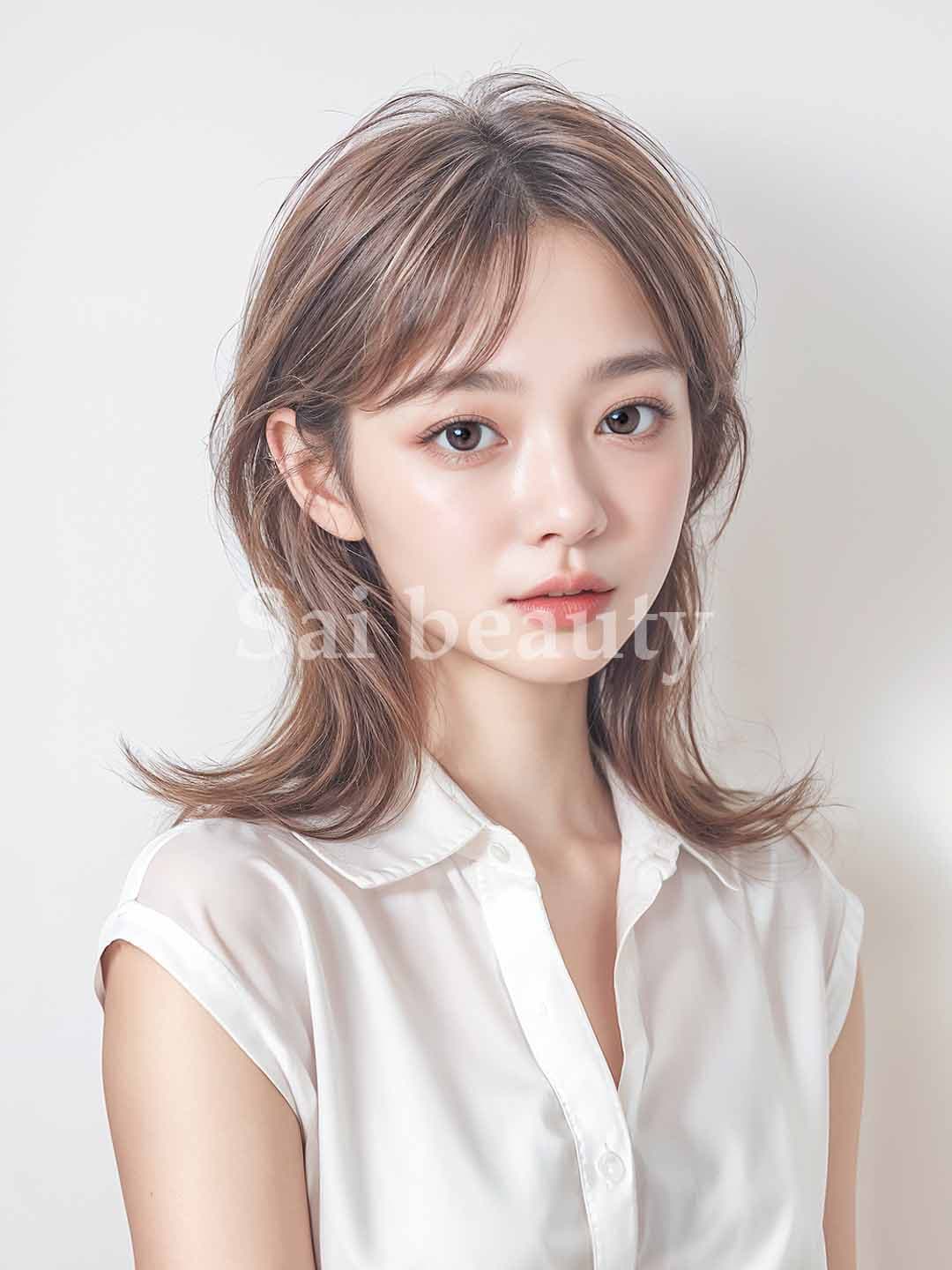 スタイル写真 65983