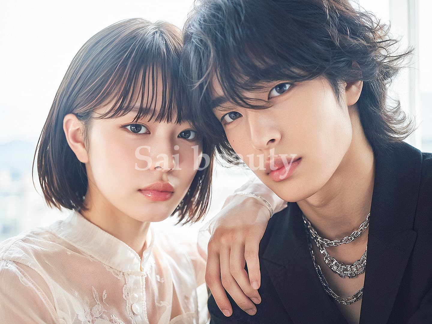 スタイル写真 th-23774