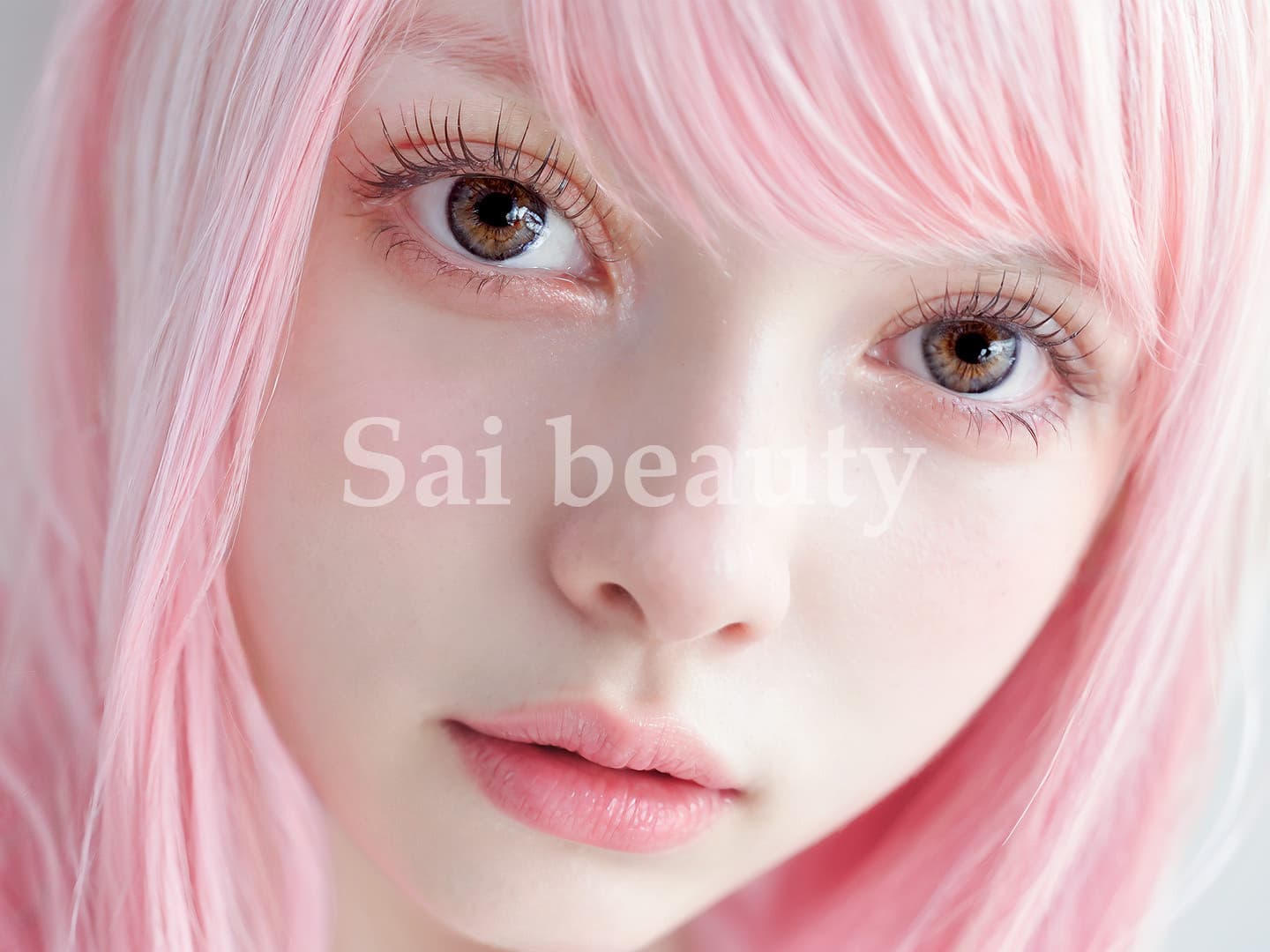 スタイル写真 i-16960