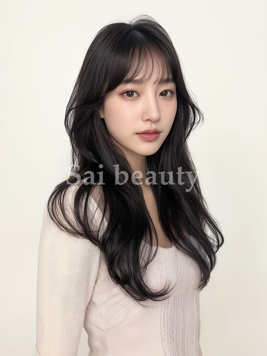 スタイル写真 66098